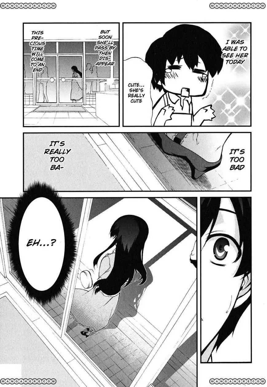 Emu Emu! Chapter 6 4